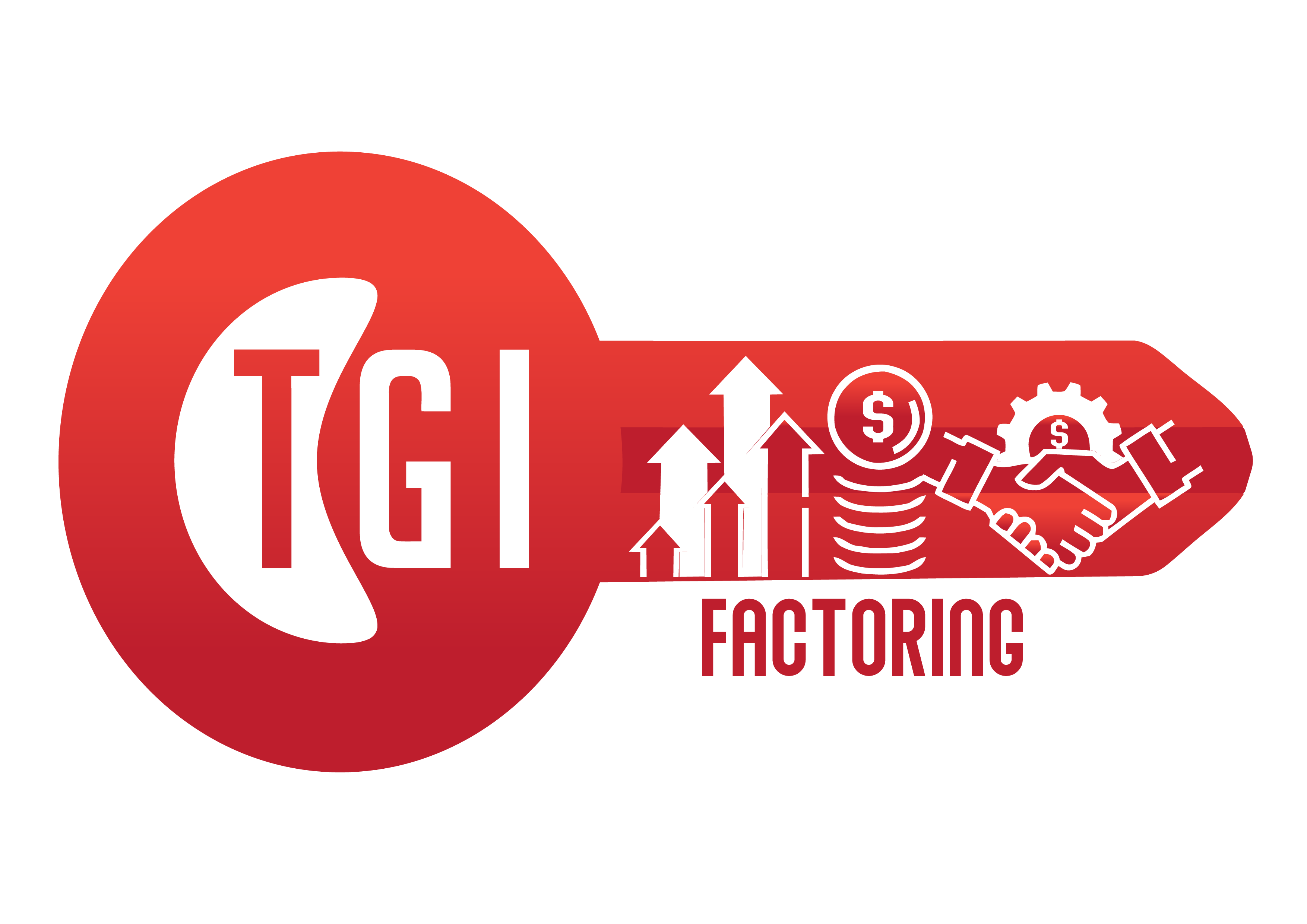 Welcome to Official TGIFactoring.com